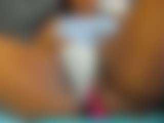 E L I E T T E's Live Sex Cam Show