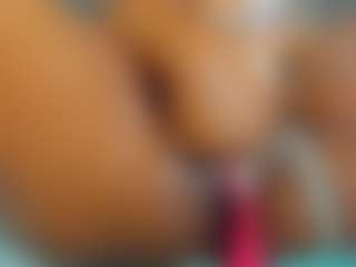 E L I E T T E's Live Sex Cam Show