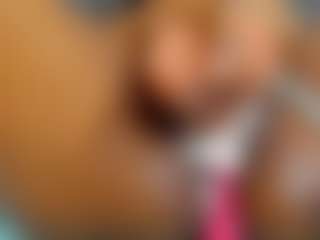 E L I E T T E's Live Sex Cam Show