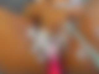E L I E T T E's Live Sex Cam Show