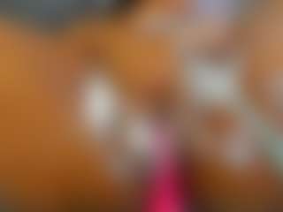 E L I E T T E's Live Sex Cam Show