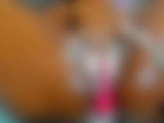 E L I E T T E's Live Sex Cam Show