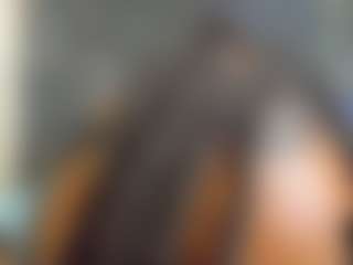 E L I E T T E's Live Sex Cam Show
