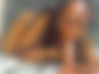 E L I E T T E's Live Sex Cam Show