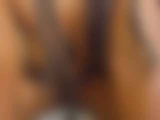 E L I E T T E's Live Sex Cam Show