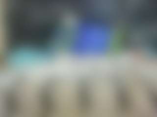 E L I E T T E's Live Sex Cam Show