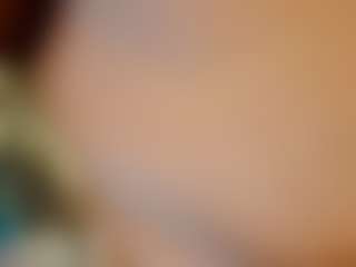 E L I E T T E's Live Sex Cam Show