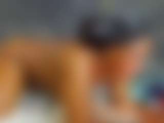 E L I E T T E's Live Sex Cam Show