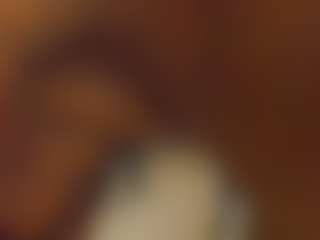 E L I E T T E's Live Sex Cam Show