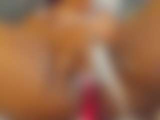 E L I E T T E's Live Sex Cam Show