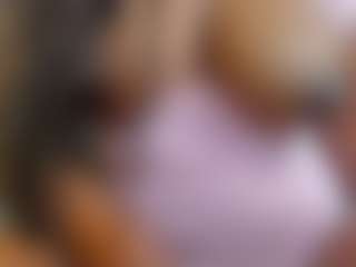 E L I E T T E's Live Sex Cam Show