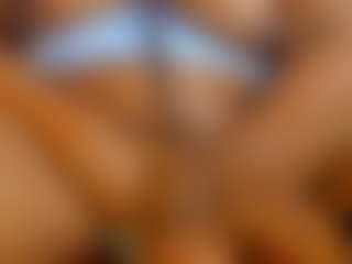 E L I E T T E's Live Sex Cam Show