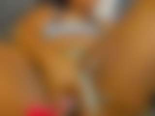 E L I E T T E's Live Sex Cam Show