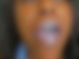 E L I E T T E's Live Sex Cam Show