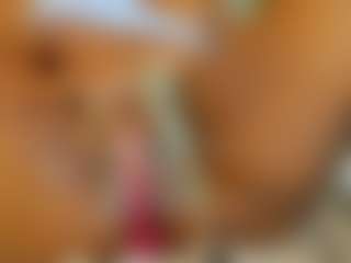 Live cam show with E L I E T T E - Ebony on Fapmatic.com | colombia