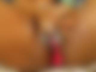 Live cam show with E L I E T T E - Average on Nude Chat * 1 On 1 Webcam Sex * Live Cam Show