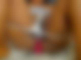 E L I E T T E's Live Sex Cam Show