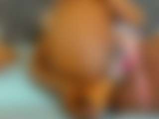 E L I E T T E's Live Sex Cam Show
