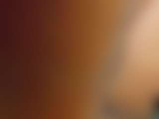 E L I E T T E's Live Sex Cam Show