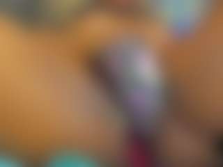 Live cam show with E L I E T T E - Double Penetration on Nude Chat * 1 On 1 Webcam Sex * Live Cam Show