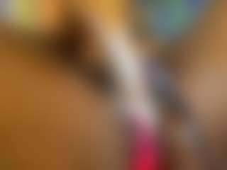 Live cam show with E L I E T T E - Colombia on Taboo Cams XXX