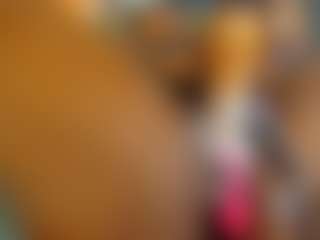 E L I E T T E's Live Sex Cam Show