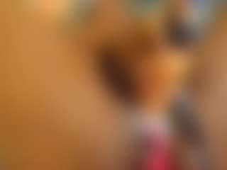 E L I E T T E's Live Sex Cam Show