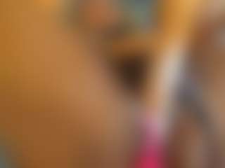 E L I E T T E's Live Sex Cam Show