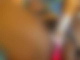E L I E T T E's Live Sex Cam Show