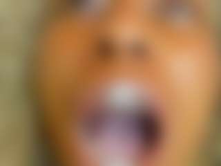 E L I E T T E's Live Sex Cam Show
