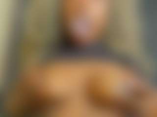 E L I E T T E's Live Sex Cam Show