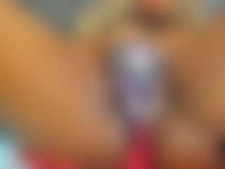 E L I E T T E's Live Sex Cam Show
