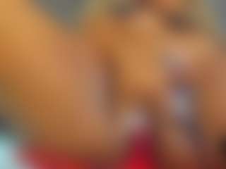 E L I E T T E's Live Sex Cam Show
