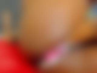 E L I E T T E's Live Sex Cam Show