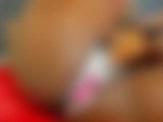 E L I E T T E's Live Sex Cam Show