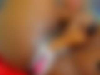 E L I E T T E's Live Sex Cam Show