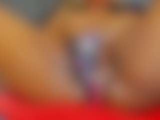 Live cam show with E L I E T T E - Strip Brown Hair on crypto-cams