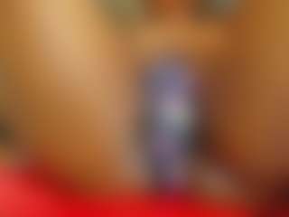 E L I E T T E's Live Sex Cam Show