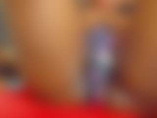 E L I E T T E's Live Sex Cam Show