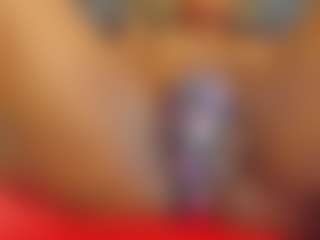 E L I E T T E's Live Sex Cam Show