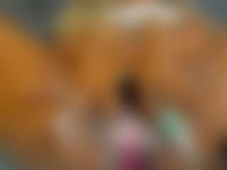 Live-camshow met E L I E T T E - Nature Black op Camsoda | colombia