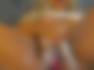 E L I E T T E's Live Sex Cam Show