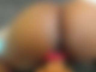 E L I E T T E's Live Sex Cam Show