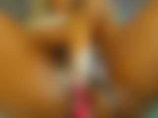 E L I E T T E's Live Sex Cam Show