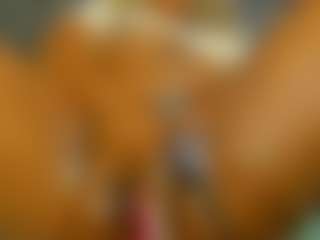 E L I E T T E's Live Sex Cam Show