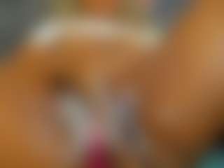 E L I E T T E's Live Sex Cam Show