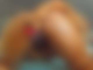 E L I E T T E's Live Sex Cam Show