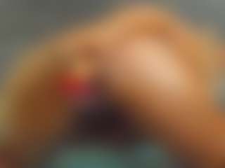 E L I E T T E's Live Sex Cam Show