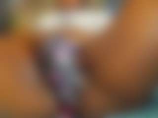 E L I E T T E's Live Sex Cam Show
