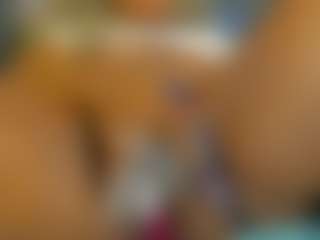 E L I E T T E's Live Sex Cam Show